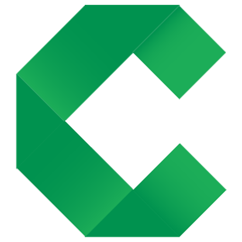 Concordion Logo