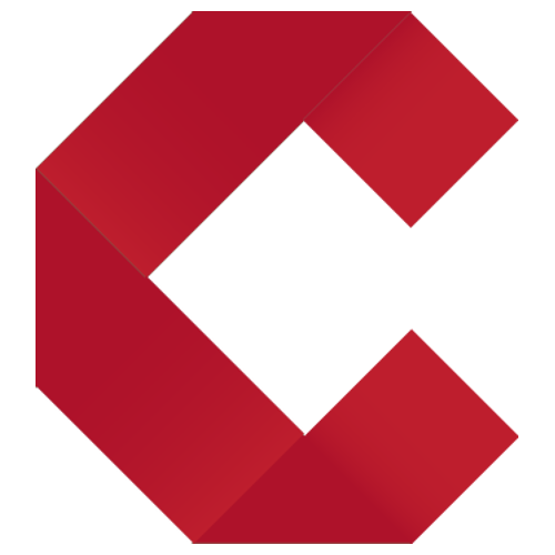 Concordion Logo
